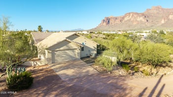 368 Mountain View Rd, Apache Junction, AZ 85119