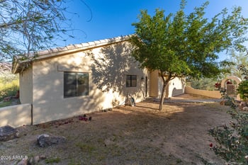 368 Mountain View Rd, Apache Junction, AZ 85119