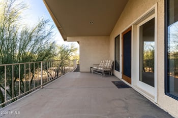 368 Mountain View Rd, Apache Junction, AZ 85119