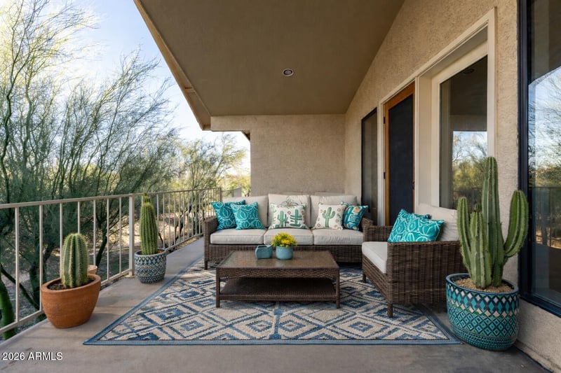 368 Mountain View Rd, Apache Junction, AZ 85119