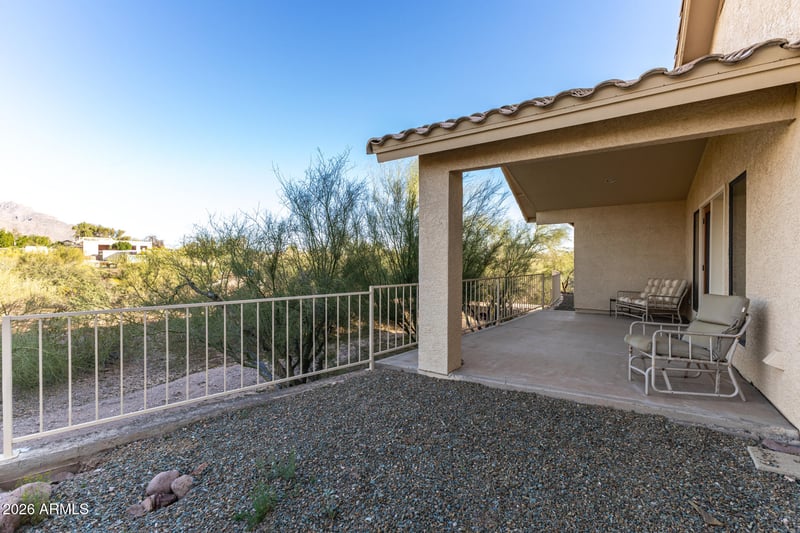 368 Mountain View Rd, Apache Junction, AZ 85119