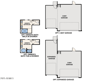 3680 178th Ln, Goodyear, AZ 85338