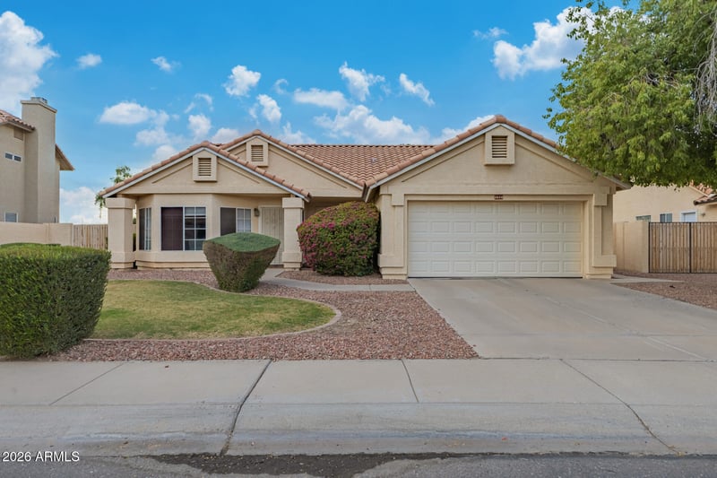 3680 Acacia Dr, Chandler, AZ 85248