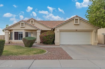 3680 Acacia Dr, Chandler, AZ 85248