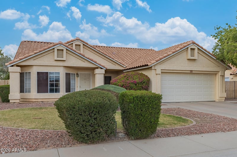 3680 Acacia Dr, Chandler, AZ 85248