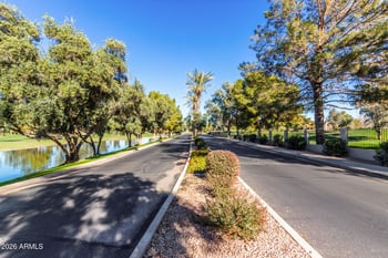 3680 Acacia Dr, Chandler, AZ 85248