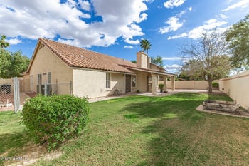 3680 Acacia Dr, Chandler, AZ 85248