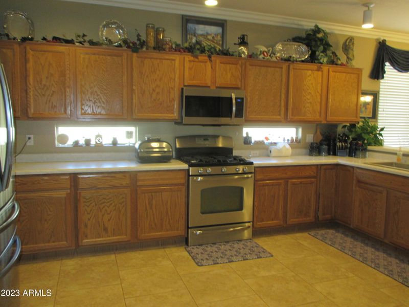 3680 E Linda Ln, Gilbert, AZ 85234