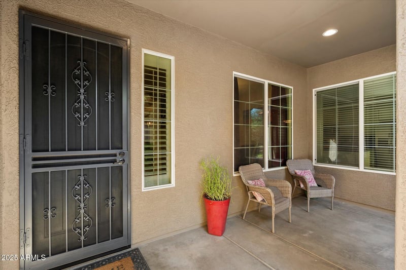 3680 Palo Verde St, Gilbert, AZ 85296