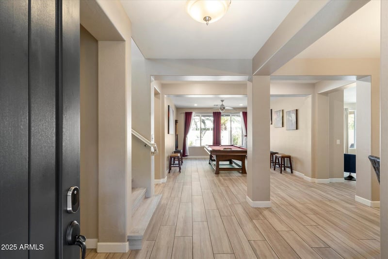 3680 Palo Verde St, Gilbert, AZ 85296