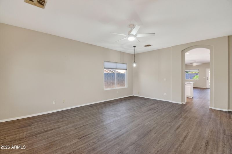 3680 S Joshua Tree Ln, Gilbert, AZ 85297
