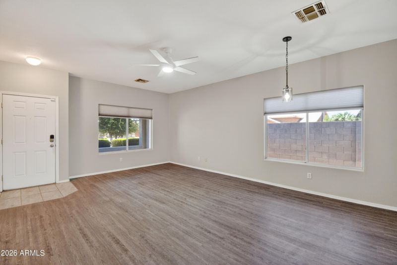 3680 S Joshua Tree Ln, Gilbert, AZ 85297