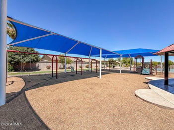 3680 Joshua Tree Ln, Gilbert, AZ 85297