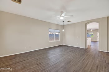 3680 Joshua Tree Ln, Gilbert, AZ 85297