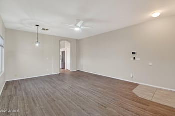 3680 Joshua Tree Ln, Gilbert, AZ 85297