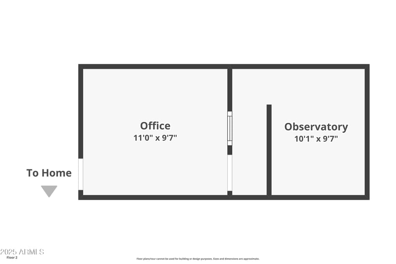 36801 Long Rifle Rd, Carefree, AZ 85377