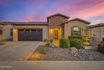 36802 Pfeifer Ln, San Tan Valley, AZ 85140