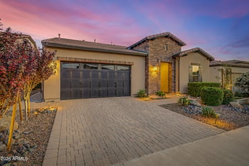 36802 Pfeifer Ln, San Tan Valley, AZ 85140