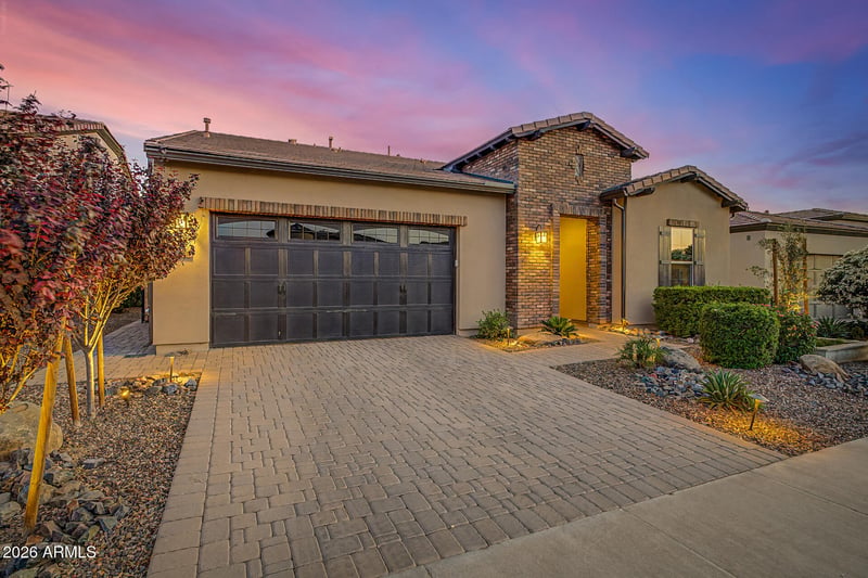 36802 N Pfeifer Ln, San Tan Valley, AZ 85140