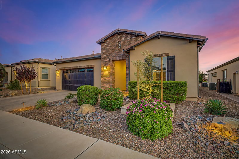 36802 N Pfeifer Ln, San Tan Valley, AZ 85140