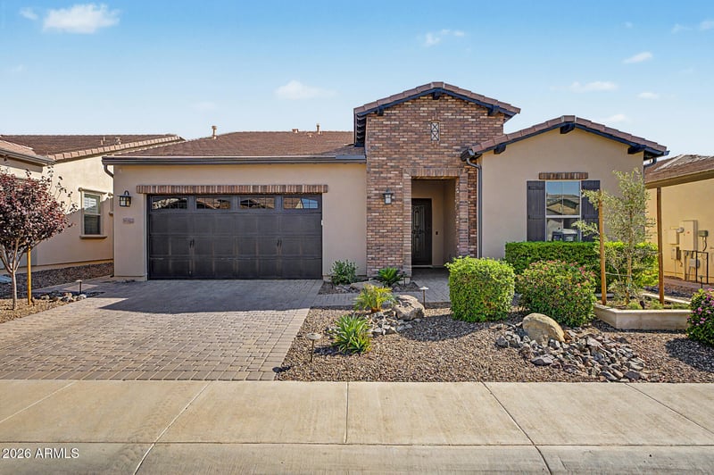 36802 N Pfeifer Ln, San Tan Valley, AZ 85140