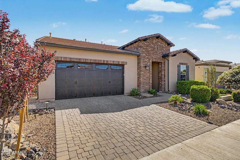 36802 N Pfeifer Ln, San Tan Valley, AZ 85140