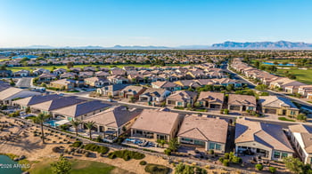 36802 Pfeifer Ln, San Tan Valley, AZ 85140