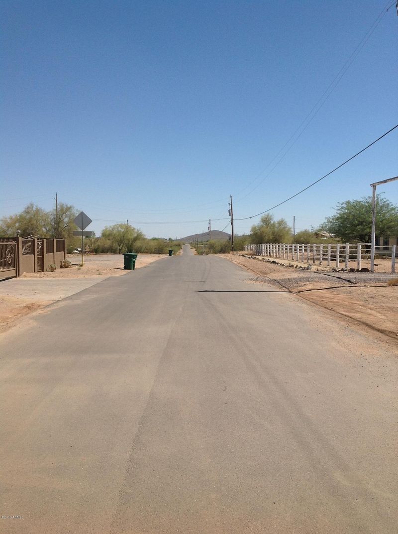 36807 N 14th St, Phoenix, AZ 85086