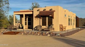 36808 27th St, Cave Creek, AZ 85331