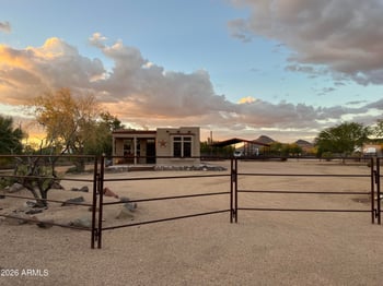36808 27th St, Cave Creek, AZ 85331
