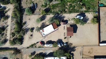 36808 27th St, Cave Creek, AZ 85331