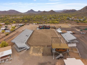 36808 27th St, Cave Creek, AZ 85331