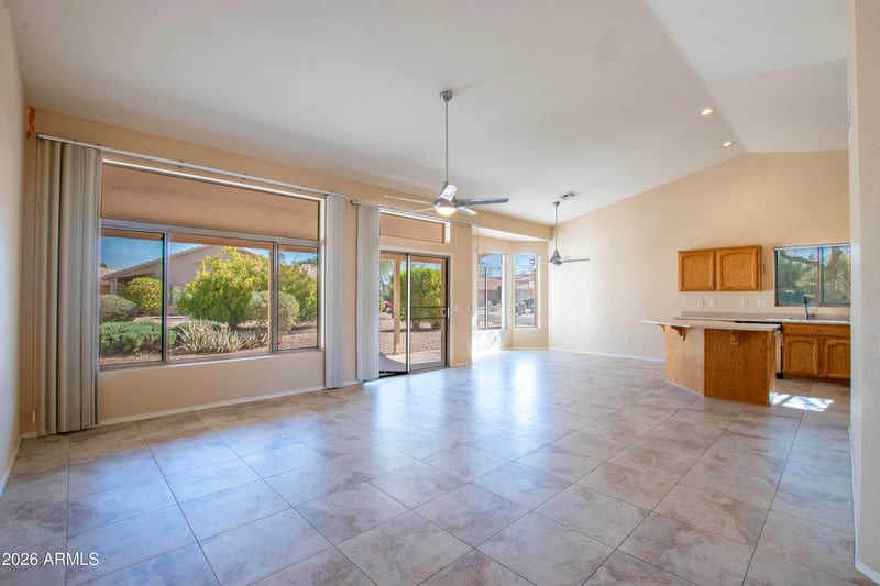 3681 N 153rd Ln, Goodyear, AZ 85395