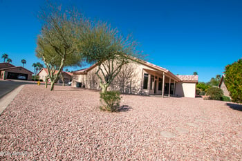 3681 N 153rd Ln, Goodyear, AZ 85395