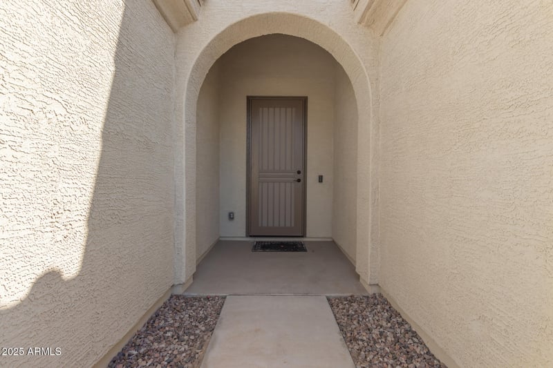 3681 Narrowleaf Dr, Gilbert, AZ 85298