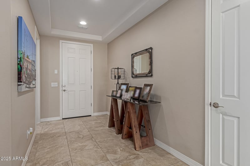 3681 Narrowleaf Dr, Gilbert, AZ 85298