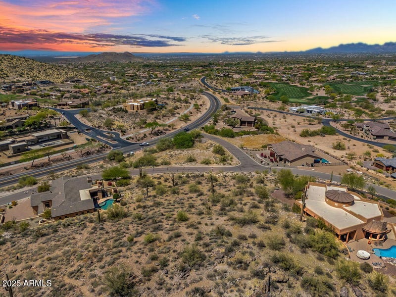 3681 Vista Loop #20, Gold Canyon, AZ 85118
