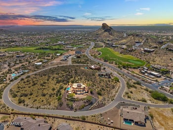 3681 Vista Loop #20, Gold Canyon, AZ 85118