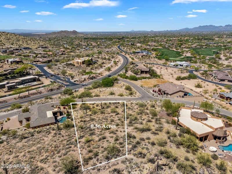3681 Vista Loop #20, Gold Canyon, AZ 85118
