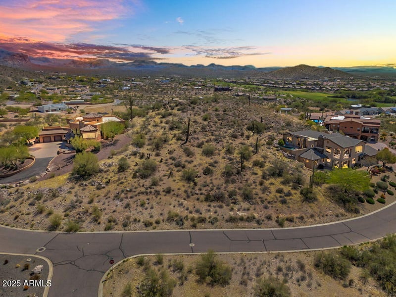 3681 Vista Loop #20, Gold Canyon, AZ 85118