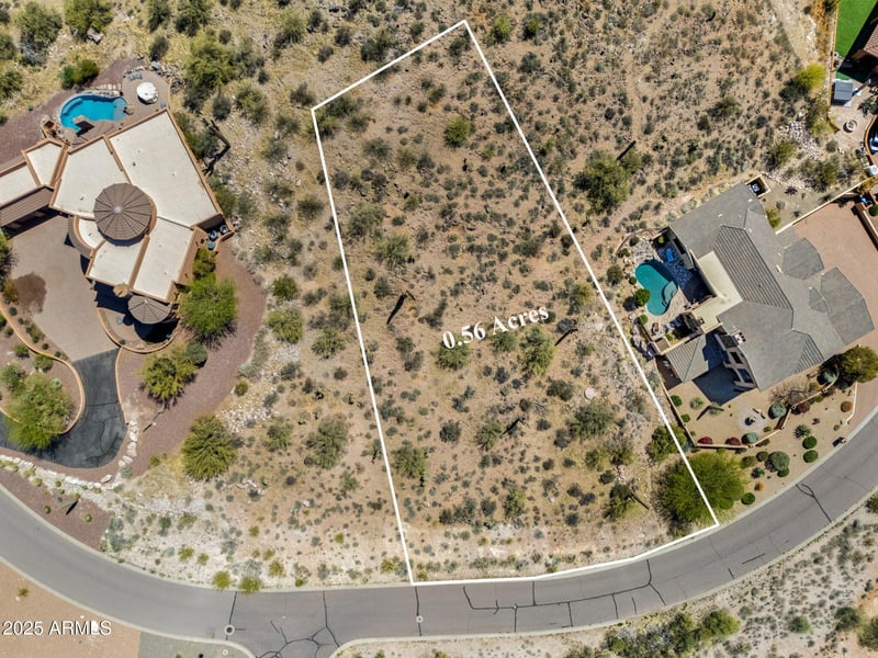 3681 Vista Loop #20, Gold Canyon, AZ 85118