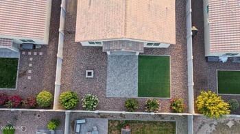 36810 Camarillo Dr, San Tan Valley, AZ 85140