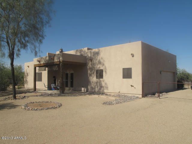 36810 N 7th Ave, Phoenix, AZ 85086