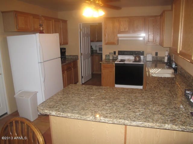 36810 N 7th Ave, Phoenix, AZ 85086