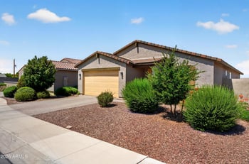 36810 Camarillo Dr, San Tan Valley, AZ 85140