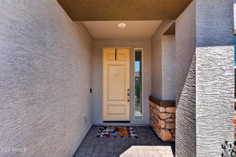 36810 Camarillo Dr, San Tan Valley, AZ 85140