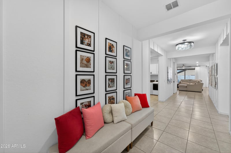 36810 Camarillo Dr, San Tan Valley, AZ 85140