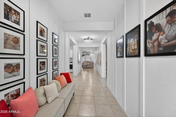 36810 Camarillo Dr, San Tan Valley, AZ 85140