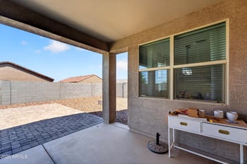 36810 Camarillo Dr, San Tan Valley, AZ 85140