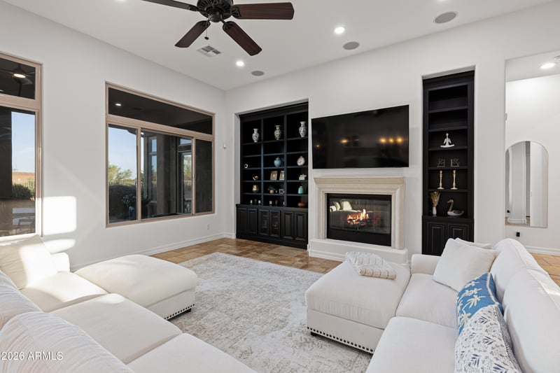 36813 N 109th Way, Scottsdale, AZ 85262